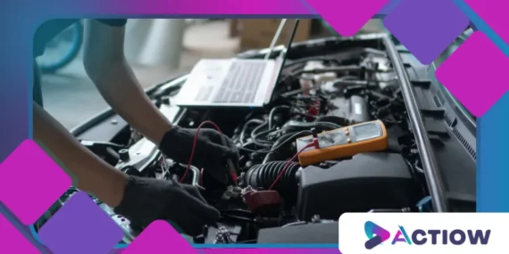 Preventive Maintenance: What to Do Every 10,000 km?