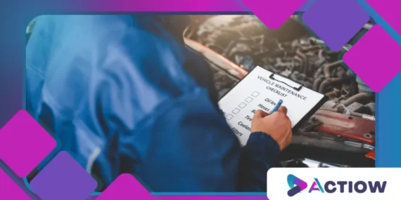 How to Save on Car Maintenance Without Compromising Quality