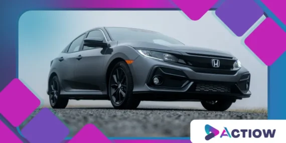 Compact Cars with the Best Value for Money in 2025