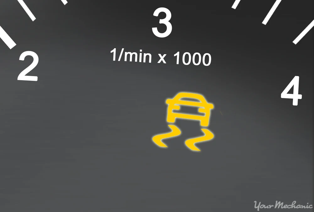 stability control systems