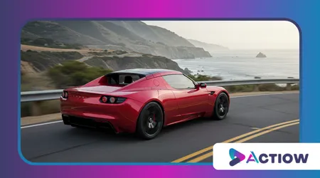 The History of Tesla: How the Brand Revolutionized the Electric Market