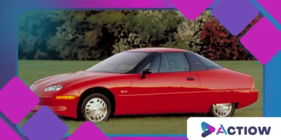 Cars That Were Market Failures: What Went Wrong?