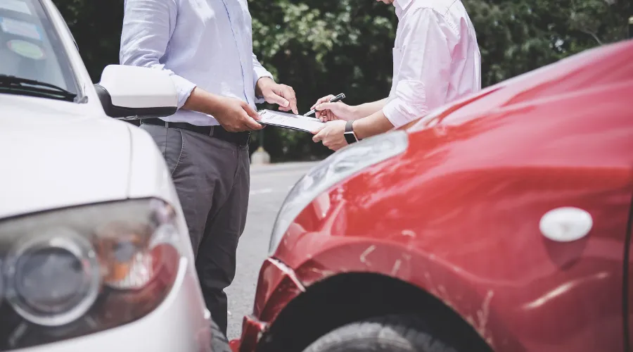 save money on car insurance