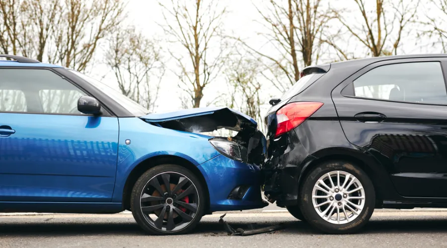 save money on car insurance