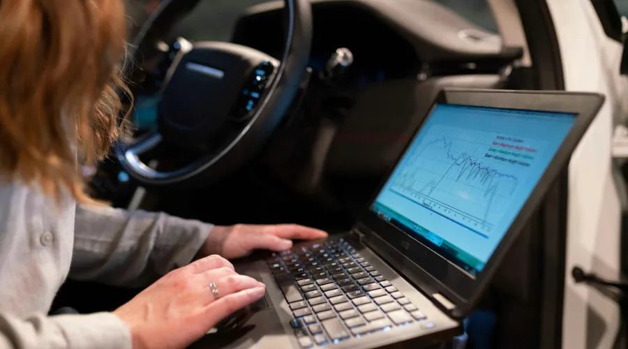 onboard diagnostic systems