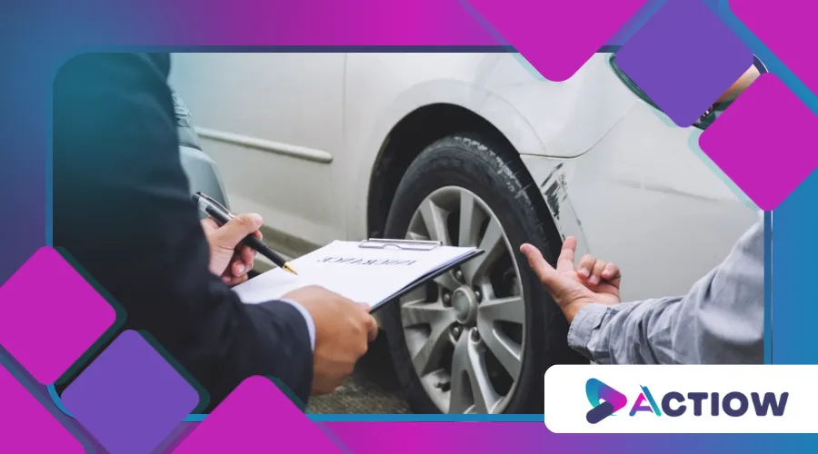 save money on car insurance