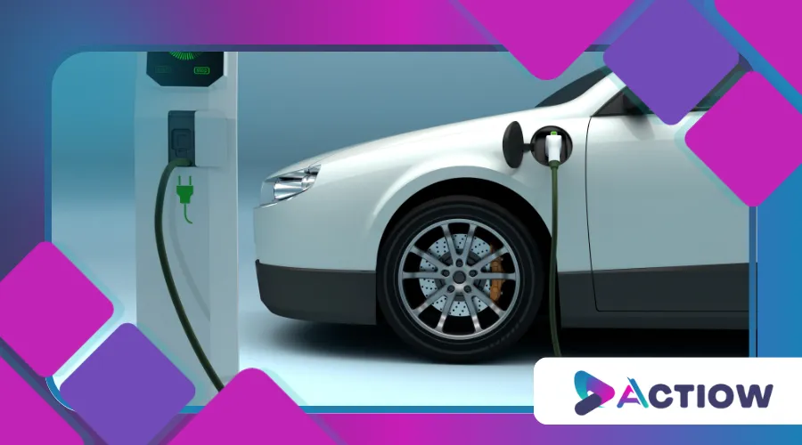affordable electric cars