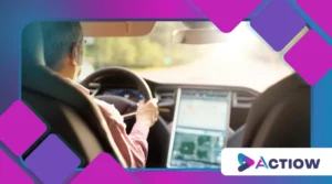 Onboard Diagnostic Systems: How to Monitor Your Car’s Health