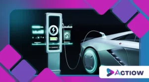 The Truth About EV Battery Swapping: Is It Finally Viable?