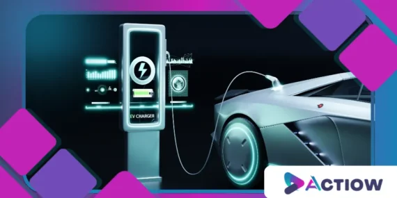 The Truth About EV Battery Swapping: Is It Finally Viable?