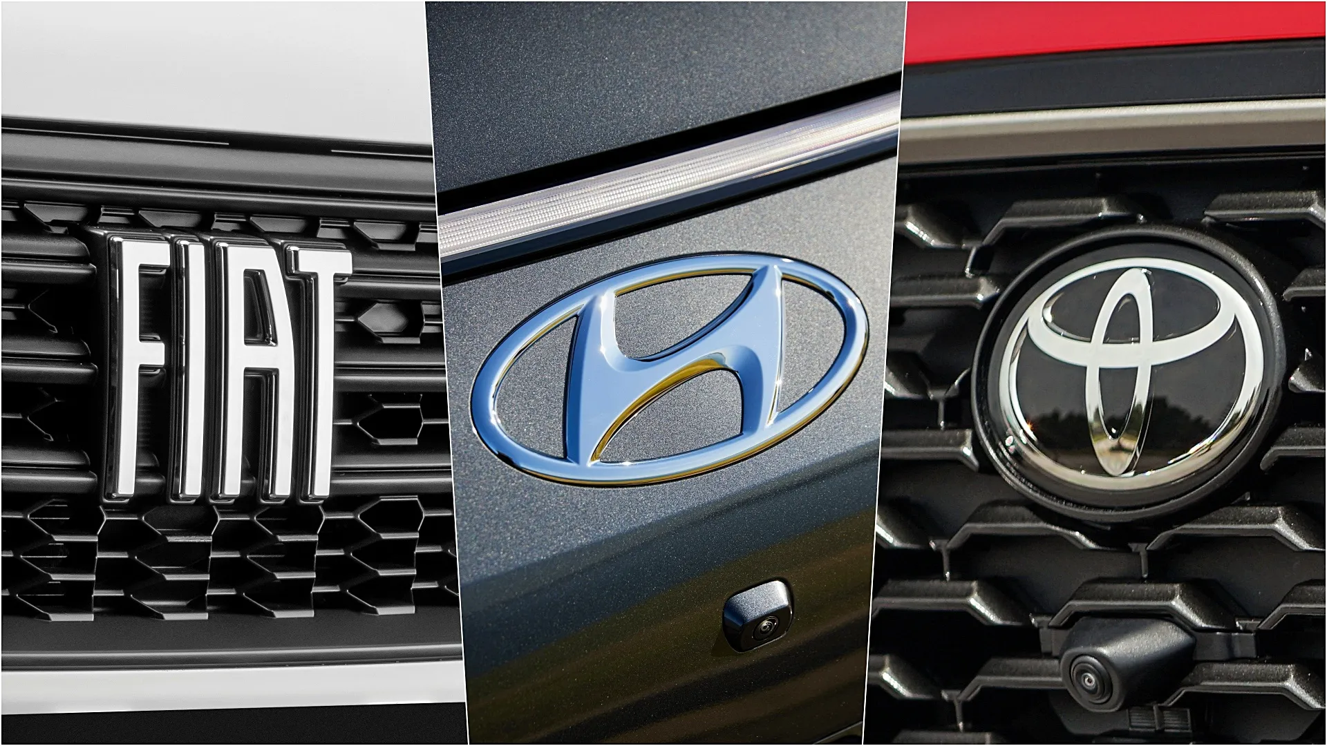 most reliable car brands in the world