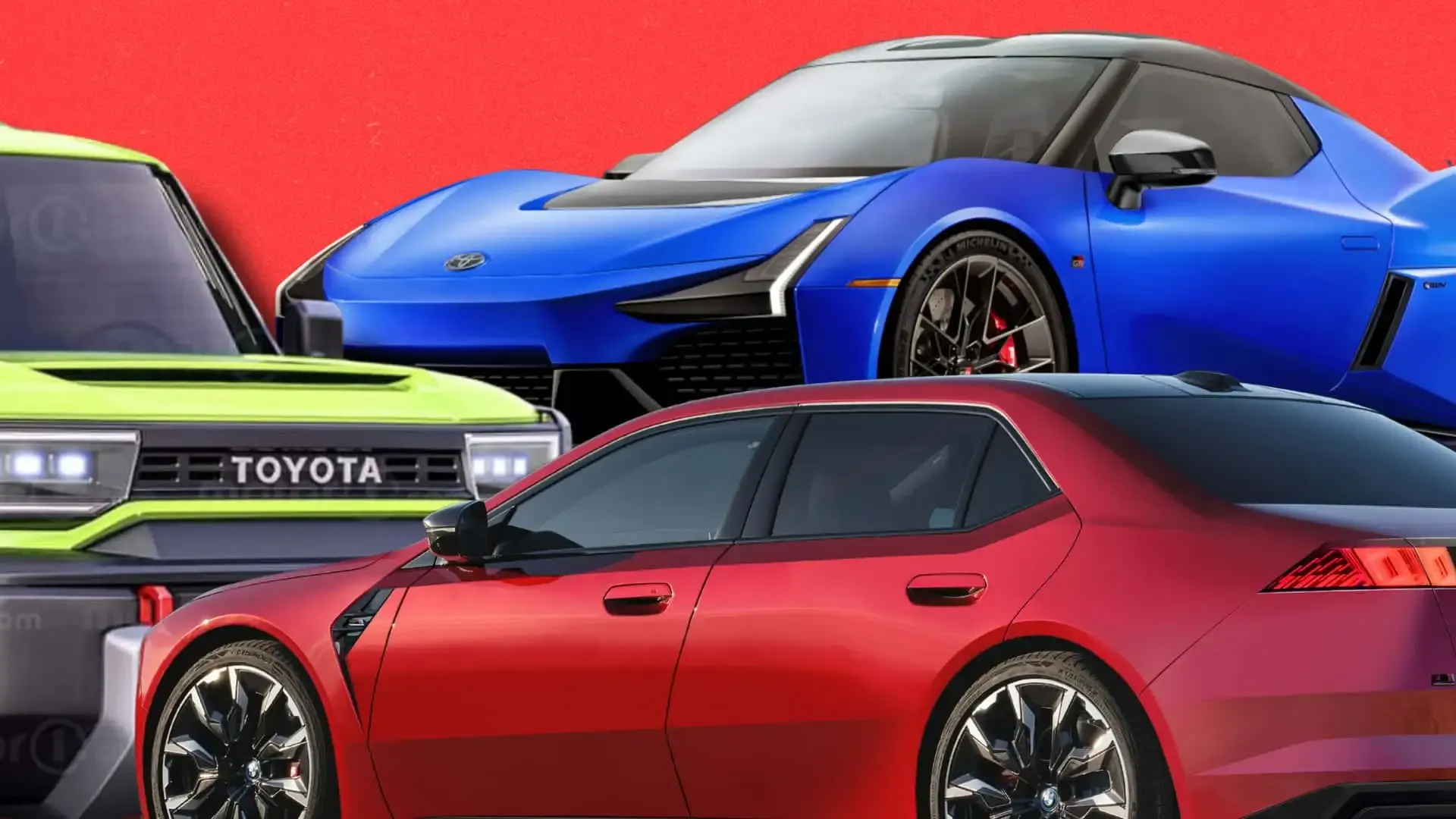 most reliable car brands in the world