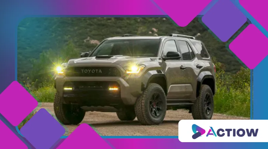 cars with the best resale value in 2025