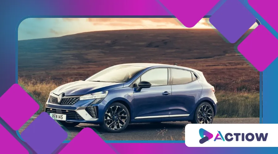 imported cars with the best value for money