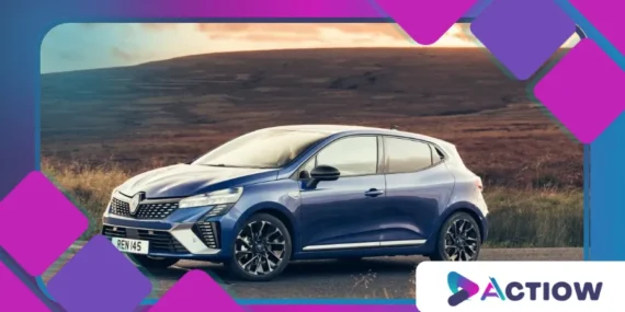 Imported Cars with the Best Value for Money in 2025