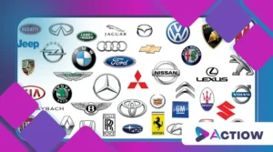 The Most Reliable Car Brands in the World
