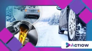 Should You Still Warm Up Your Car in 2025? Experts Weigh In