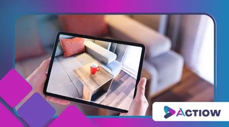 Augmented Reality Dashboards: From Gimmick to Essential Feature