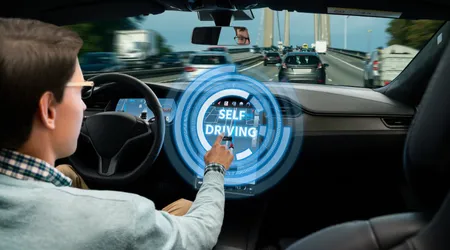 Best Practices for Maintaining Autonomous Driving Systems