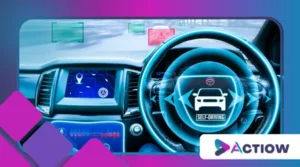 Best Practices for Maintaining Autonomous Driving Systems
