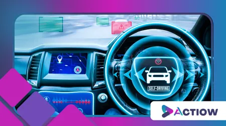 Best Practices for Maintaining Autonomous Driving Systems