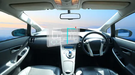 Best Practices for Maintaining Autonomous Driving Systems
