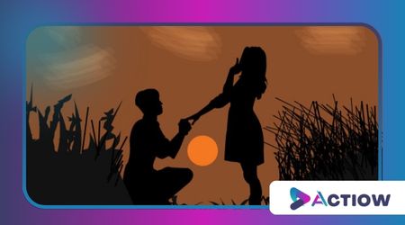 Find Connection, Talk Now, Confidence & Real Matches