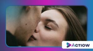 Where Can I Find Love and a Real Date Through an App?