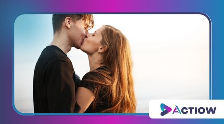 Find Love Through Your Phone: Guide to Modern Romance