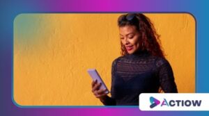 Phone Keeps Freezing? This Simple Method Could Fix It