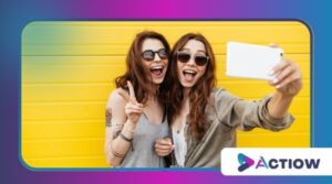 Where Are My Lost Media Files? Find Them Again