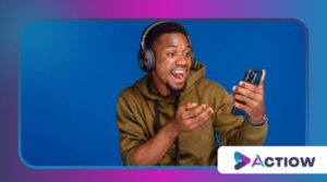 Phone Keeps Freezing? This Simple Method Could Fix It