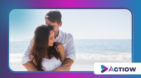 Why Online Dating is the New Normal