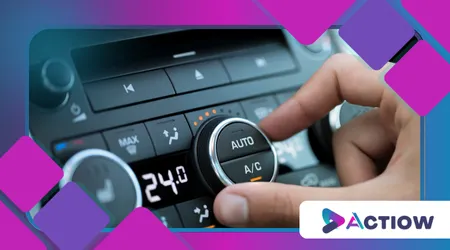 How Over-the-Air Updates Are Redefining Car Ownership
