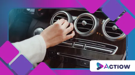 How Over-the-Air Updates Are Redefining Car Ownership