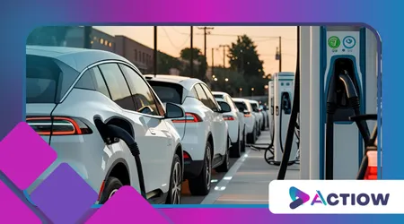 Real-World Range Test: Top 5 Affordable EVs Compared