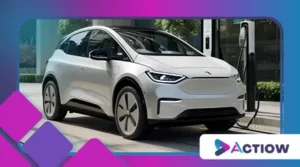 Real-World Range Test: Top 5 Affordable EVs Compared