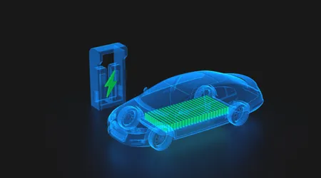 Solid-State Batteries in Cars: What You Need to Know in 2025