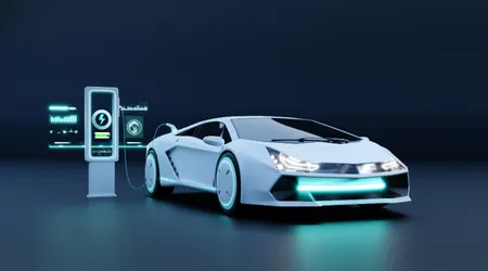 Solid-State Batteries in Cars: What You Need to Know in 2025