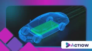 Solid-State Batteries in Cars: What You Need to Know in 2025