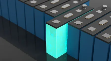 Solid-State Batteries in Cars: What You Need to Know in 2025