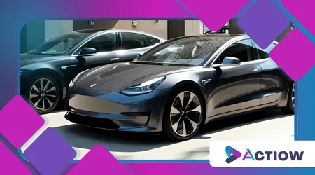 Tesla Model 3 vs BYD Seal: Which EV Offers More Value in 2025?