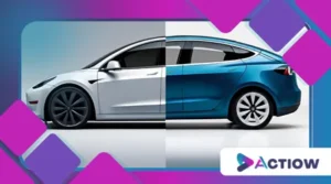 Tesla Model 3 vs BYD Seal: Which EV Offers More Value in 2025?