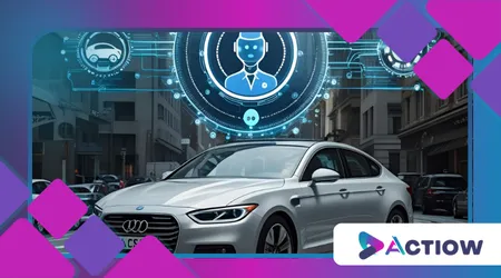 The Rise of In-Car AI Assistants: Better Than Siri and Alexa?