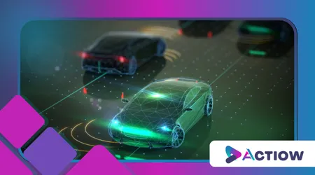 The Role of LiDAR in Semi-Autonomous Driving Systems