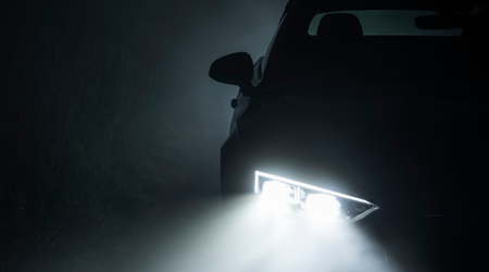 Adaptive Headlights: Maintenance Tips You Can’t Ignore