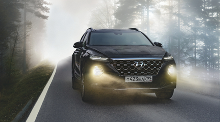 Adaptive Headlights: Maintenance Tips You Can’t Ignore