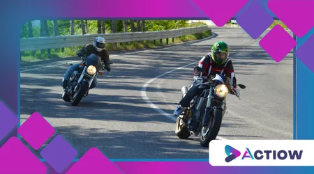 Best Motorcycles for Commuters in 2025: Tested and Reviewed