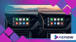 CarPlay vs Android Auto in 2025: What’s Evolved?