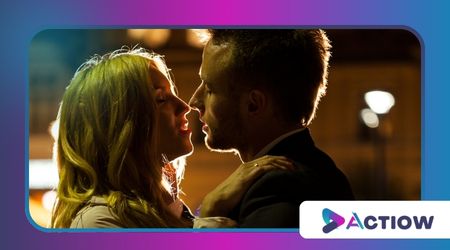 Your digital path to love